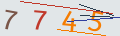 verifycode